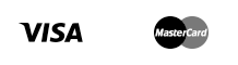 footer_logo
